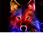 God wolfs