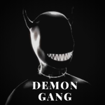 Demon Gang DrSyncc