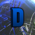 Sleek Games