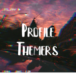 Profile Themers