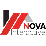 Nova Interactive