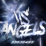 4s angels