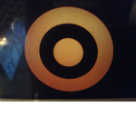 Target-Official