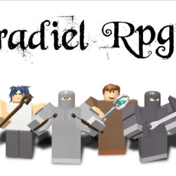 Goradiel Rpg-4