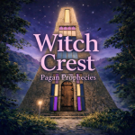 WitchCrest