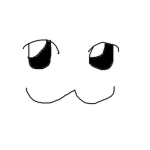NULLBLOXIA