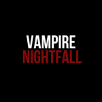 The Vampire Nightfall