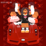 $VARBIE GRAPHICS GALORE$
