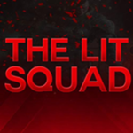 Lit_Savage_Assassin