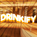 Drinkify