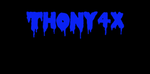 Thony4X Group