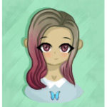 Kroshka_Evelin