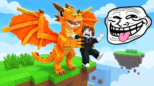 Steal Brainrots from Biomes