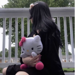 BunnyAdorable