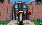 •Penguin•