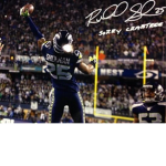 Seahawks = awesome