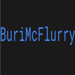 BuriMcFlurry Group
