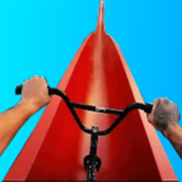 Super Mega Fun Obby