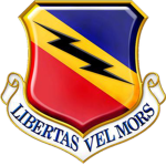 -[USAF]- 388th Fighter Wing