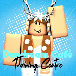 Training Center