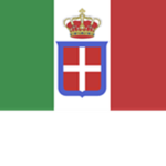 Italian Military Police