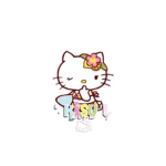 ‘ Kisu !