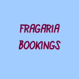 Bookings
