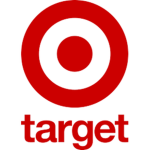 Bryan's Target!