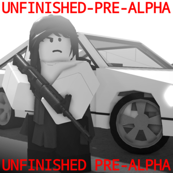 neighborhood of reastern rontario [Pre-Alpha Test]