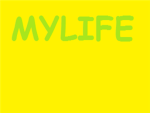 Mylife
