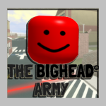 Bighead°
