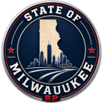 State of Milwaukee RP