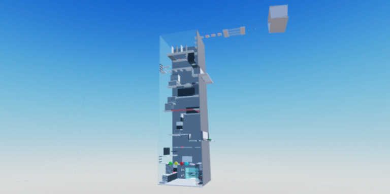 وول هوب المتصيد 😈 screenshot 2