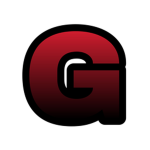 Go Lite Studios