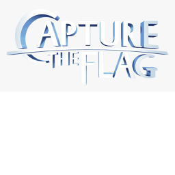 Capture The Flag