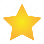 team star (my 1st created group)