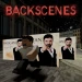BACKSCENES icon