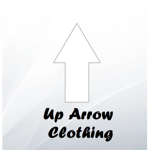 Up Arrow Clothing