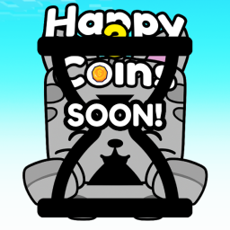 Happy Coins 3💰