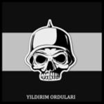 | TFT | Yıldırım Orduları