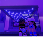 $DIOR DOLLS