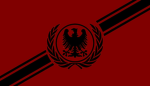 The Junkdosian Empire