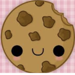 The ULTIMATE Cookie Group