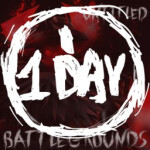 [Update Soon] Untitled Battlegrounds 