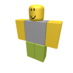 The Weirdest Of Them All