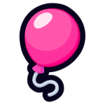 my favorite gaem
