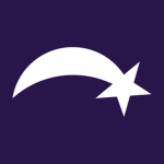 StarTrail Games