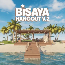 Bisaya Hangout V.2 icon