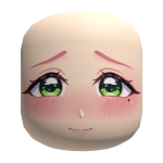 Roblox entity thumbnail