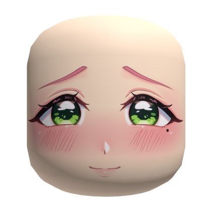 Hahari Hanazono